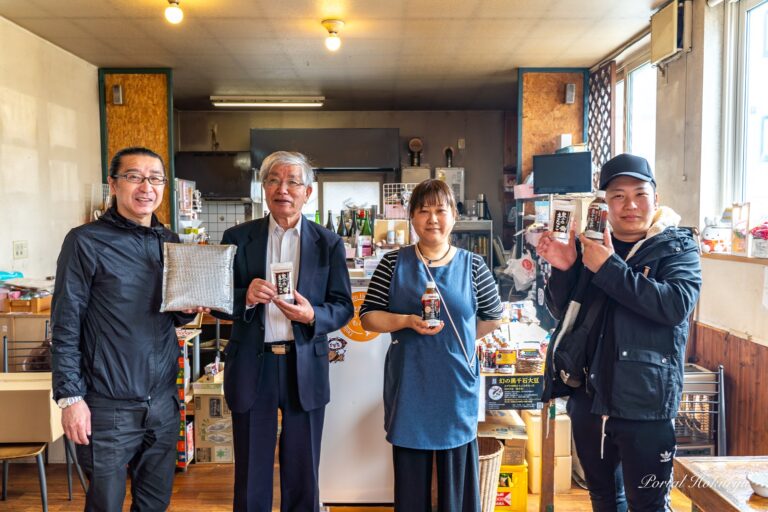 ご飯屋 桃桃（とうとう）