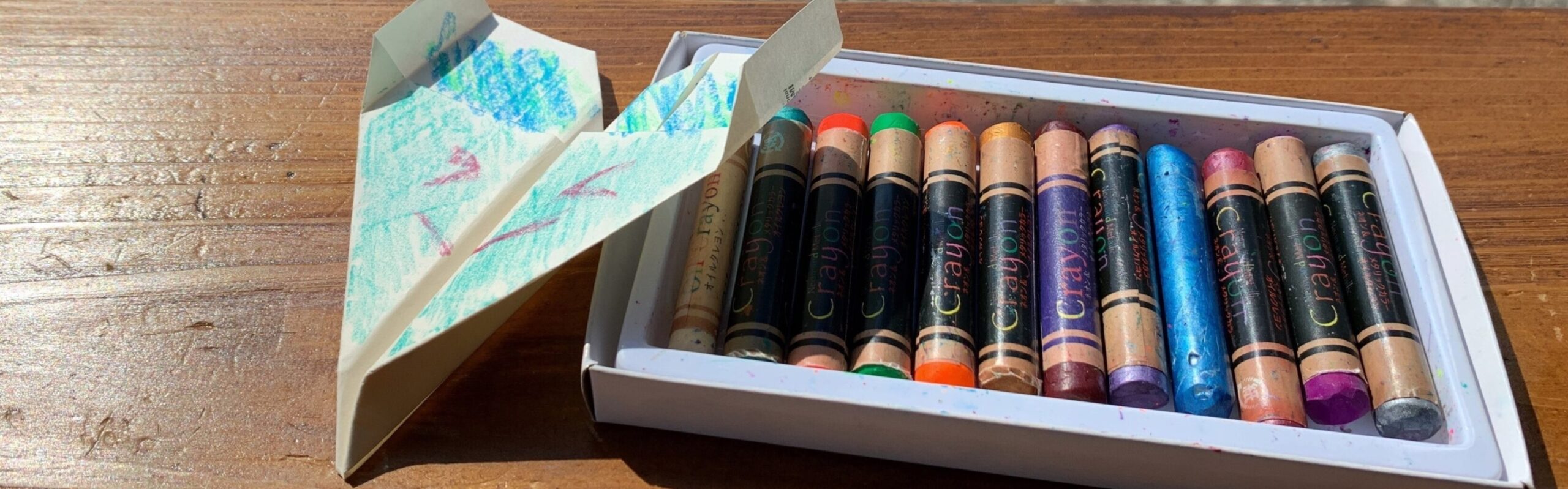 折り紙ヒコーキ協会