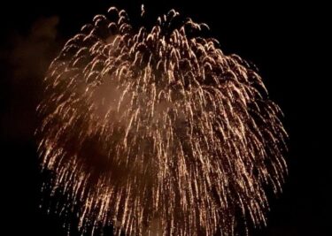 ひまわりまつり2024、無事に終了いたしました！ 今年もたくさんのご来場、誠にありがとうございました 🙇‍♀️ また来年もどうぞよろしくお願いいたします！【北竜町ひまわり観光協会】