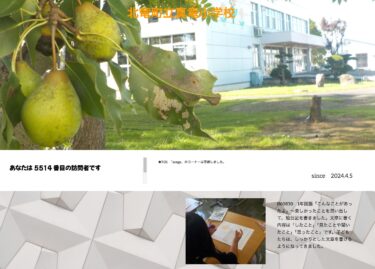 8月29日（木）・30日（金）1年国語「こんなことがあったよ」～楽しかったことを思い出して、絵日記を書きました。文章に書く内容は「したこと」「見たことや聞いたこと」「思ったこと」です【真竜小学校】