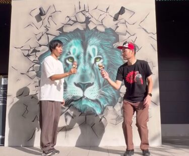 昨日（9/8）は旭川で行われたけん玉のイベントへ。久しぶりに会えた @yu_charoff さんといつもの #ゆんずけん からの #おまたジェット いつかはジェットを成功させたい【北竜けん玉クラブ】