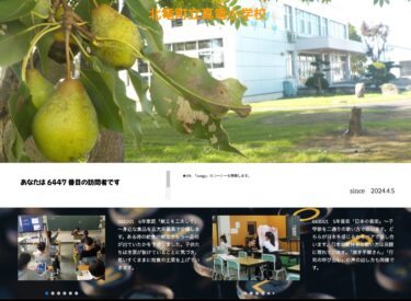 10月1日（火）6年家庭「献立を工夫して」～身近な食品を五大栄養素で分類します。ある時の給食の献立でもう一品何が出ていたかを予想しました【真竜小学生】