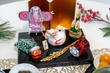 【動画】北竜町で季節を味わう 2024・北竜町産の食材を使った美味しいお料理の数々です