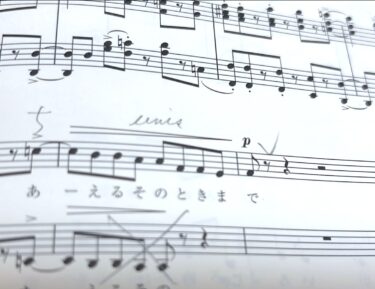 10月10日（木）その2・「星のゆめ」演奏会の時に 仮面ライダーと 🍉 種プッを ぜひ味わっていただきたい（笑）🎵 【北竜町ひまわりコーラス】