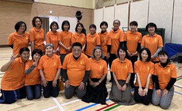 आज (11/3) होकुर्यु टाउन कल्चर फेस्टिवल है, जो शहर का सबसे बड़ा सांस्कृतिक और कला महोत्सव है 🎭 🖼️ 🎨 हमारे पास अब तक के सबसे कम प्रतिभागी थे, 13 लोग, लेकिन मुझे आश्चर्य है कि यह कैसा रहा? [होकुर्यु टाउन सनफ्लावर कोरस]