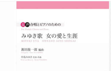 3月6日(木) 13人で練習でした。今日は、アルトに新しいメンバーが増えましてとてもうれしい日でした。Ｔちゃんと一緒に歌うのは何年ぶり❓【北竜町ひまわりコーラス】