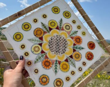 【5年かかりました】ひっさびさに投稿してみる 🤣 ごめんけど、インスタのセオリー的なものはガン無視して めっちゃ長いキャプション書く 🥹 書きたいこと書くわ【tokadin715】