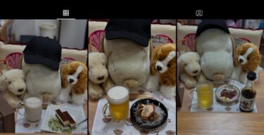 ☀️🌞 6月21日（土）はみちゃんのおつまみ：ティラミスとカルーアミルク🥛【Kitchen晴晴】