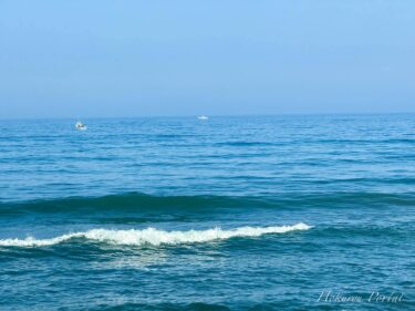 [Hokkaido Drive] Iwao Motobu, pengemudi aktif berusia 85 tahun! Perjalanan indah di Jalur Ororon dari Kota Hokuryu ke Wakkanai