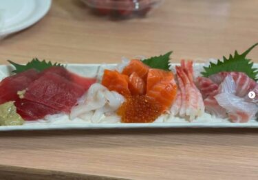 ☀️🌞 初オードブルを作りました。 お客様からのご注文です【Kitchen晴晴】