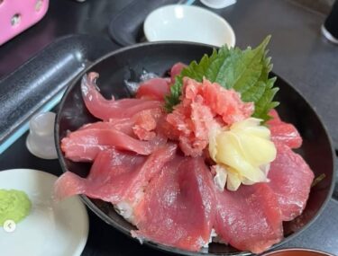 🌻 Bazar ertəsi, 8 Sentyabr Bugünkü nahar: Tekkadon ♪ [Himawari Restoranı]