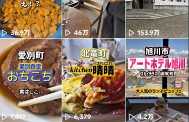 ☀️🌞 किचन सेइसी ने किता नो दाइची नो मेशी टू ताबी के साथ सहयोग किया और इसे टिकटॉक पर प्रदर्शित किया गया😊👏👏 [किचन सेइसी]