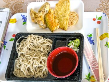 新そばを楽しむ会 2025 ・新そばが繋ぐ、北竜町の魂 〜「三たての新そば」に弾ける笑顔、「和の心」が広がる至福のひととき 〜