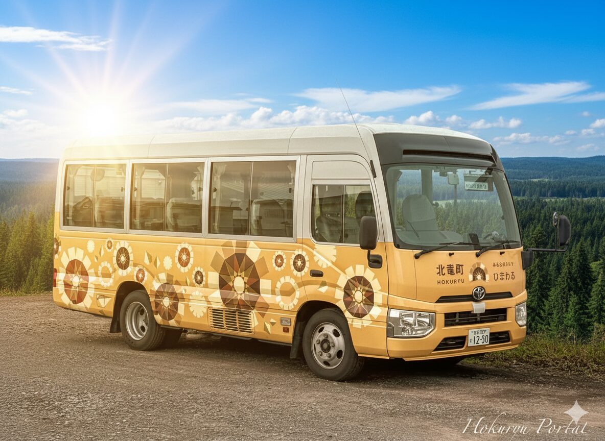 やきいも焼けます　炭火焼　軽トラ　売り歩き　副業イベント　壺焼き風　学園文化祭り やきいも焼けます 炭火焼 軽トラ 売り歩き 副業イベント 壺焼き