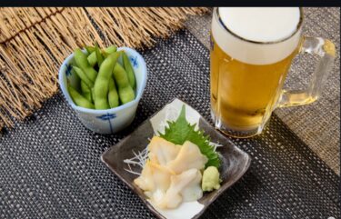 Một ly đồ uống ướp lạnh hoàn hảo sẽ càng sảng khoái hơn sau khi tắm nước nóng 🍺✨ Nhà hàng Kazaguruma chào đón quý khách ghé thăm để thưởng thức "đồ uống nhanh"! [Sunflower Park Hokuryu Onsen]