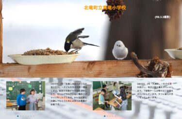 Ngày 23 tháng 3 (Thứ Hai) - Sự kiện vui chơi lớp 1 "Trò chơi thả khăn tay" - Do các em học sinh lên kế hoạch và tổ chức. Học sinh phụ trách sẽ hướng dẫn cách chơi và giám sát khi các em không tuân thủ luật chơi. [Trường Tiểu học Shinryu]