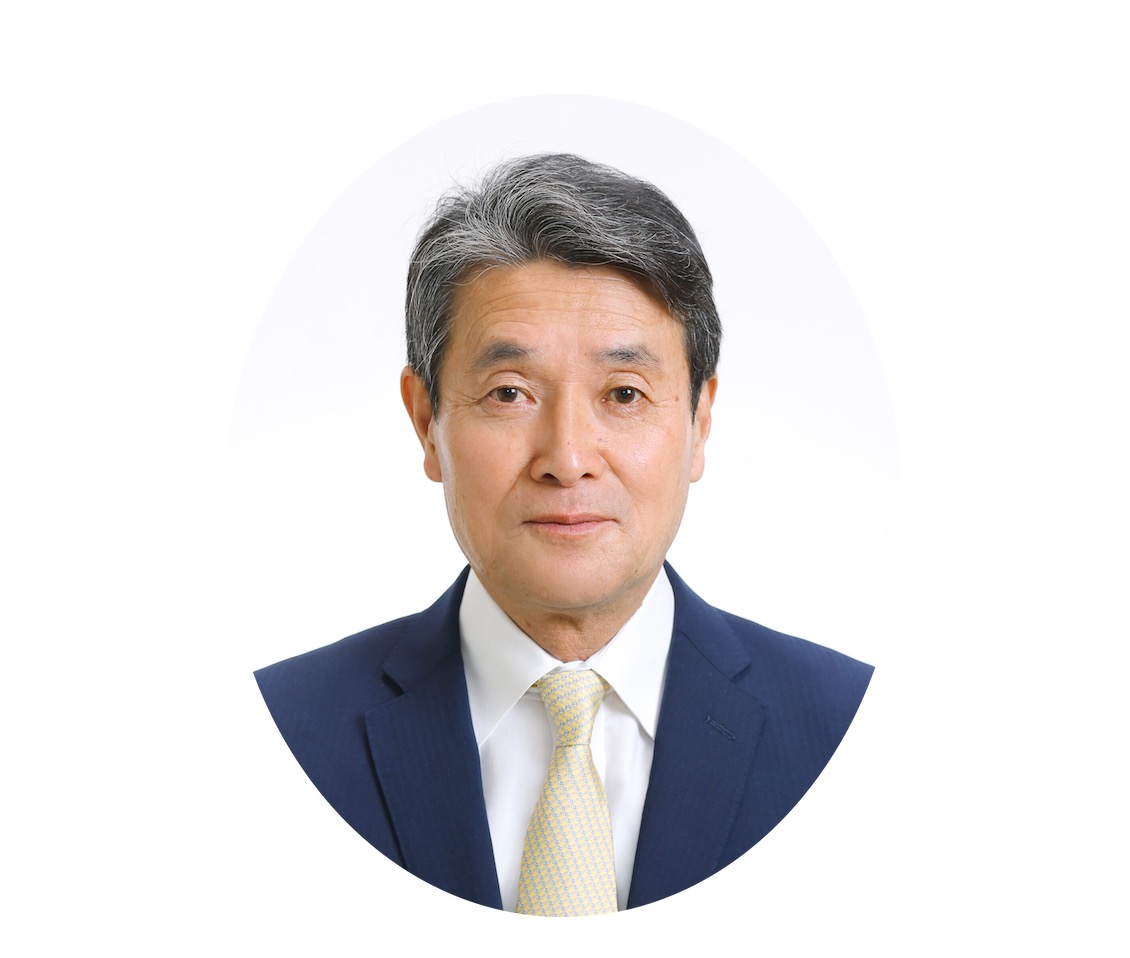 北竜町長・佐々木康宏 ：プロフィール・活動予定・まちの概要