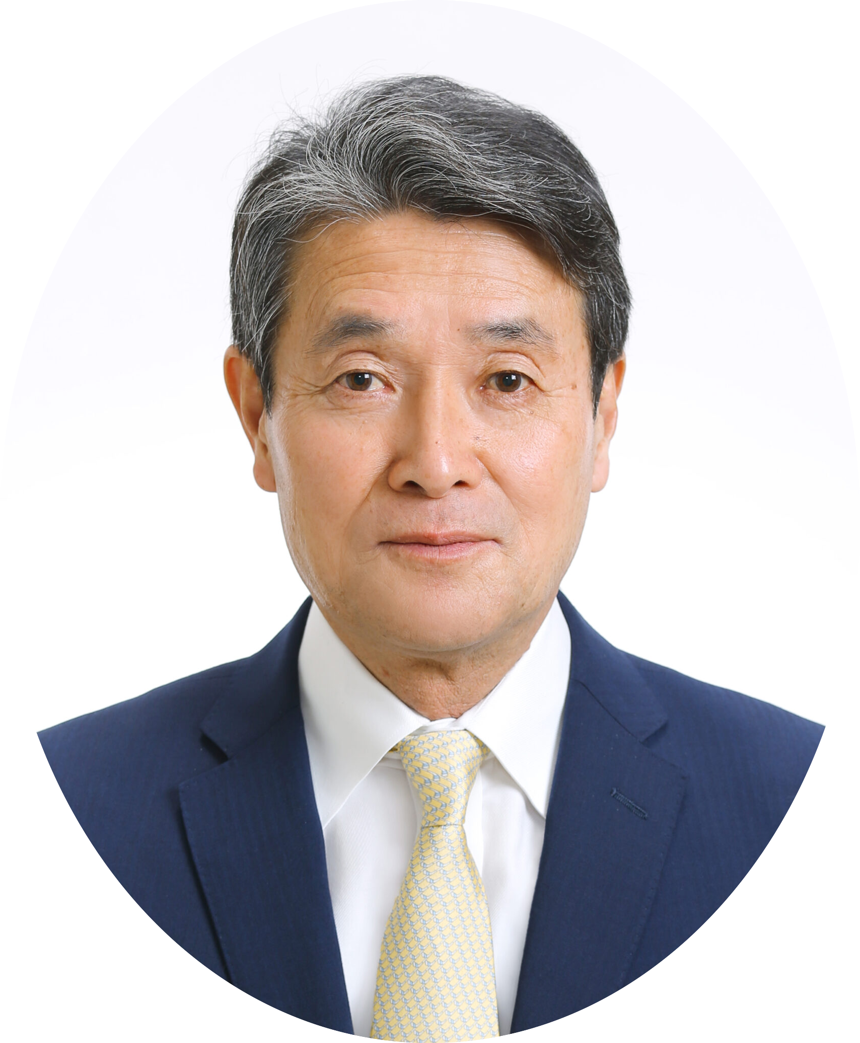 佐々木康宏 町長プロフィール・活動予定・まちの概要